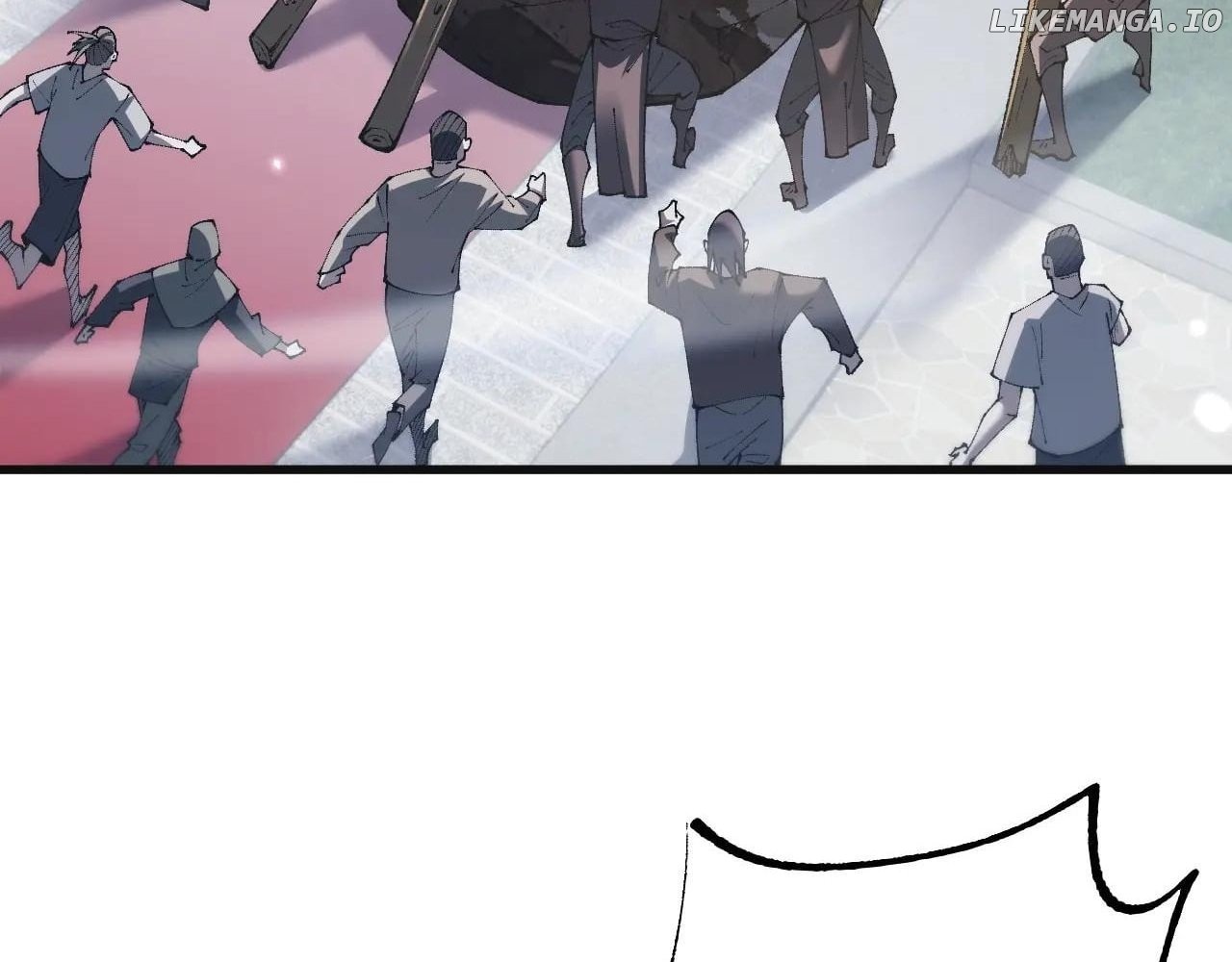 Page 16 of Chapter 67