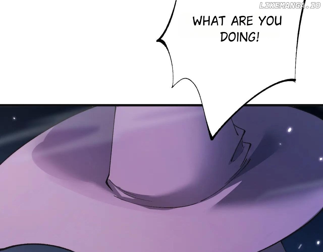 Page 17 of Chapter 67