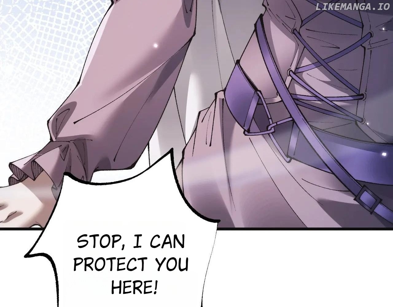 Page 19 of Chapter 67