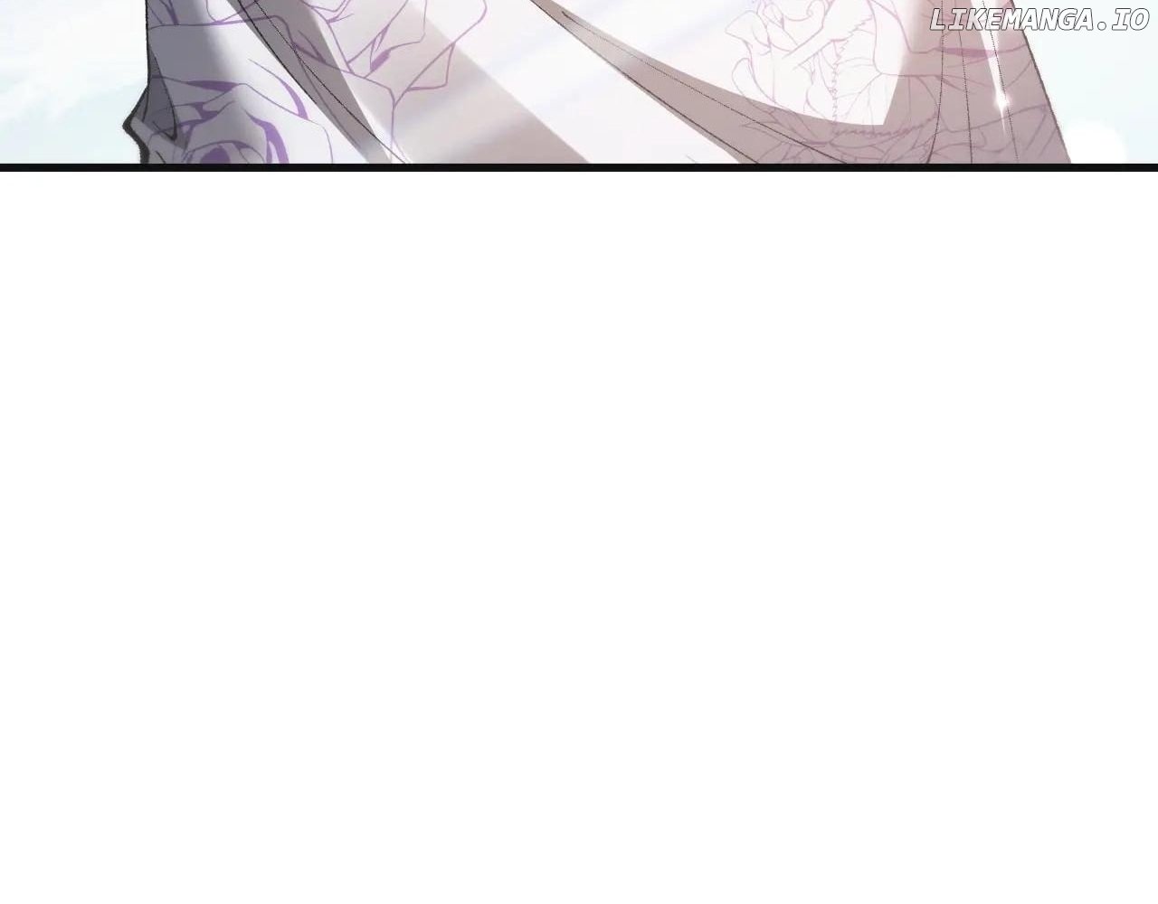 Page 23 of Chapter 67