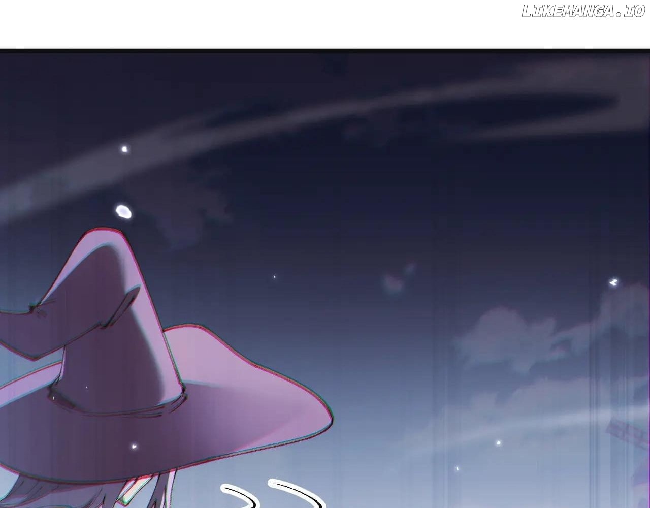 Page 24 of Chapter 67
