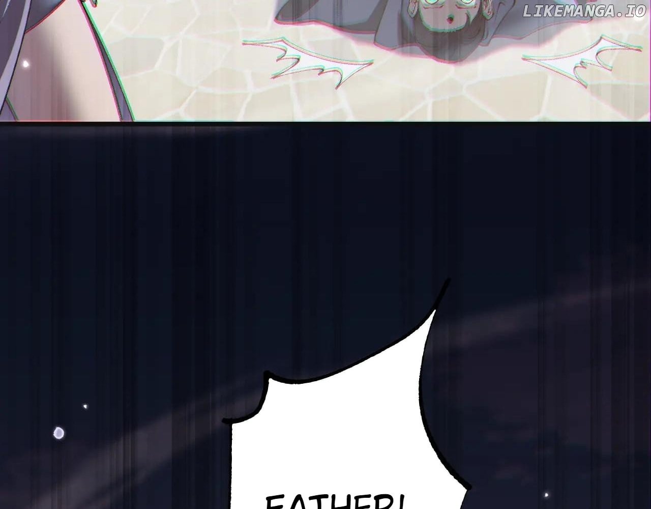 Page 26 of Chapter 67
