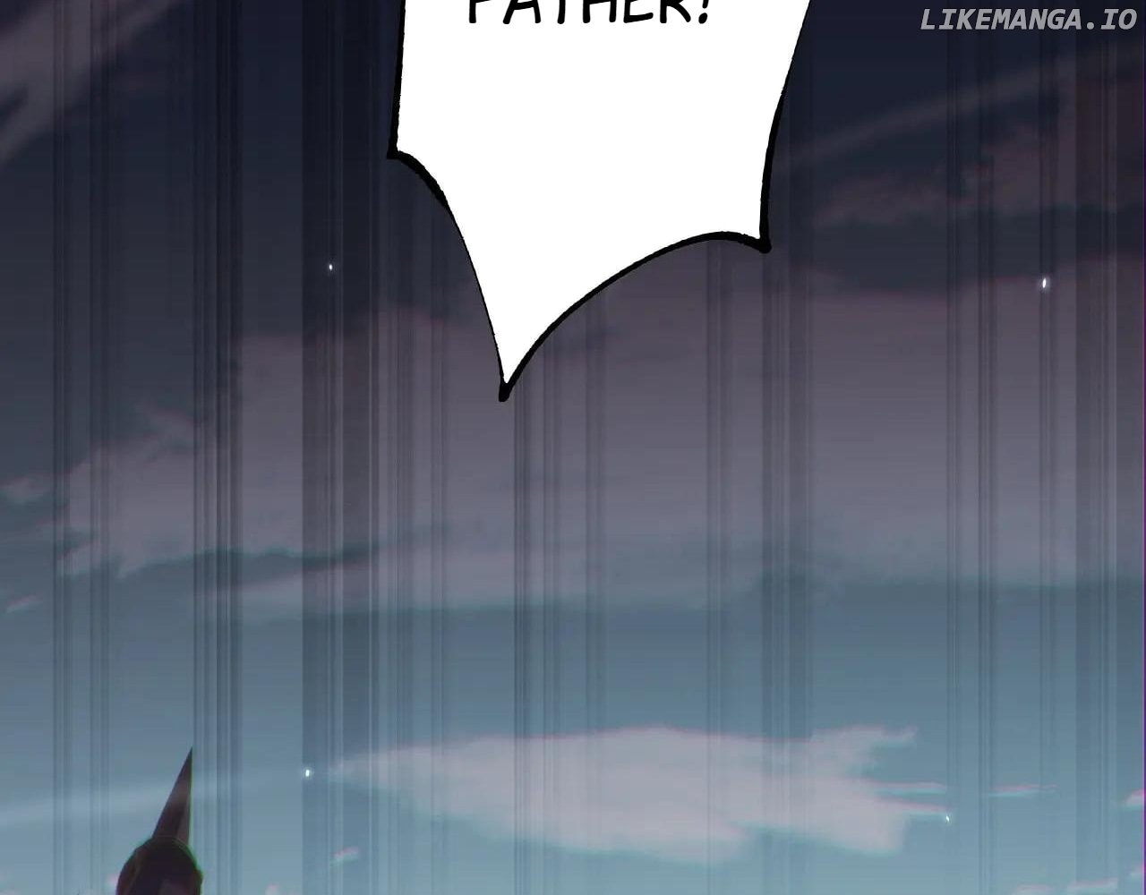 Page 27 of Chapter 67