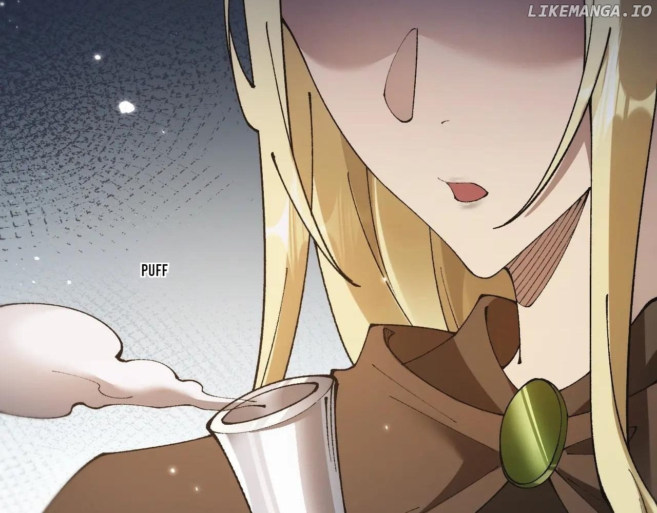 Page 29 of Chapter 67