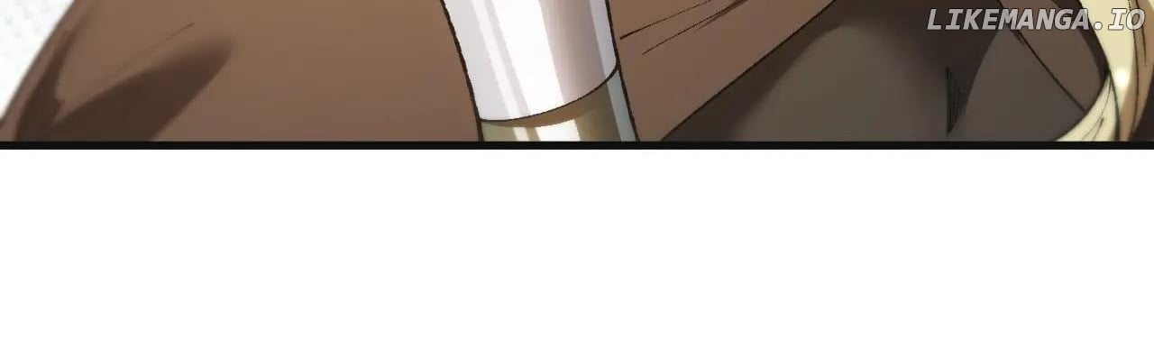 Page 30 of Chapter 67