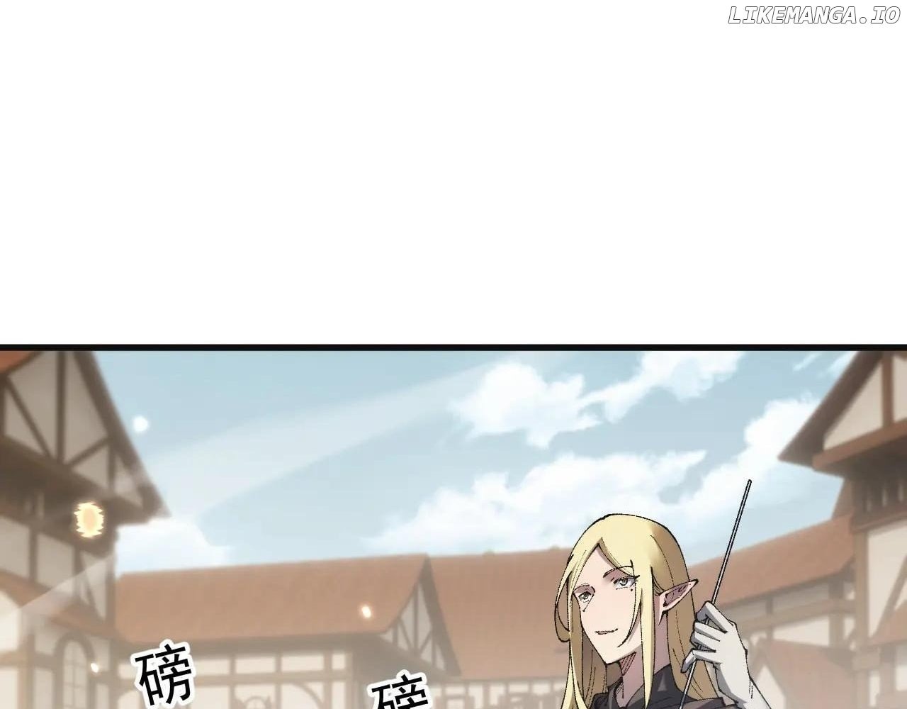 Page 31 of Chapter 67