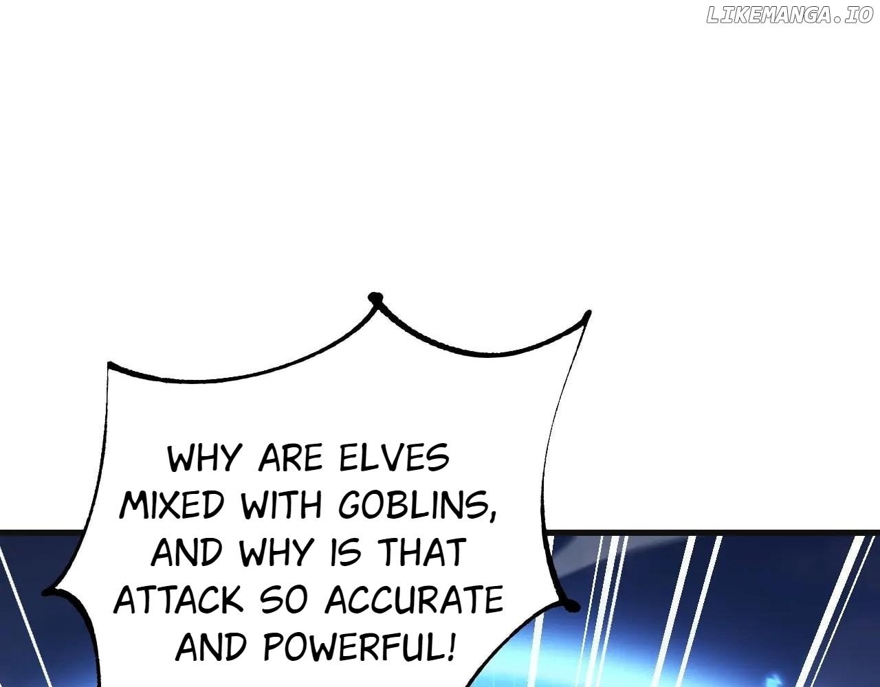 Page 34 of Chapter 67
