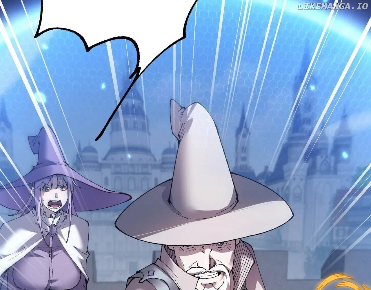 Page 35 of Chapter 67