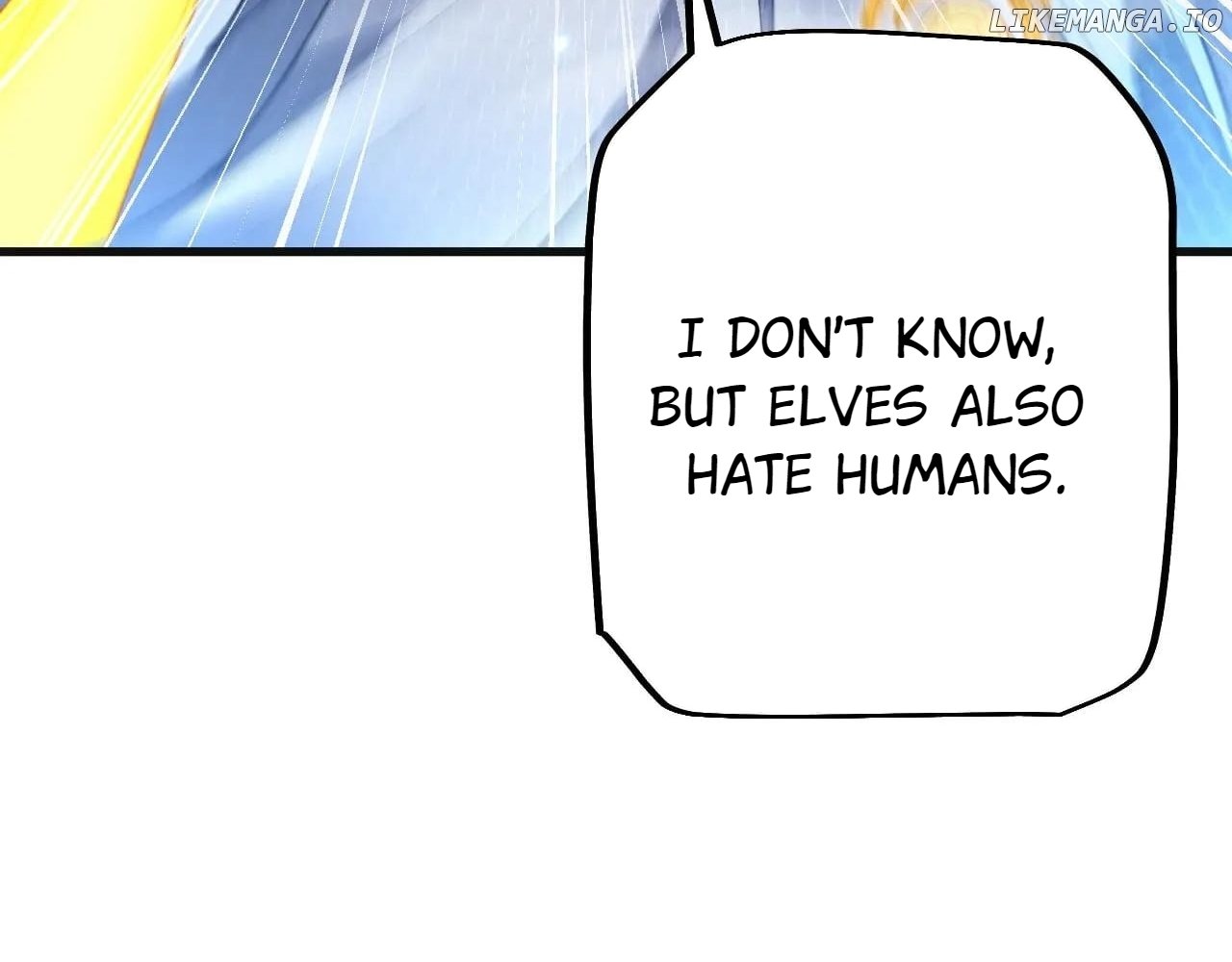 Page 37 of Chapter 67