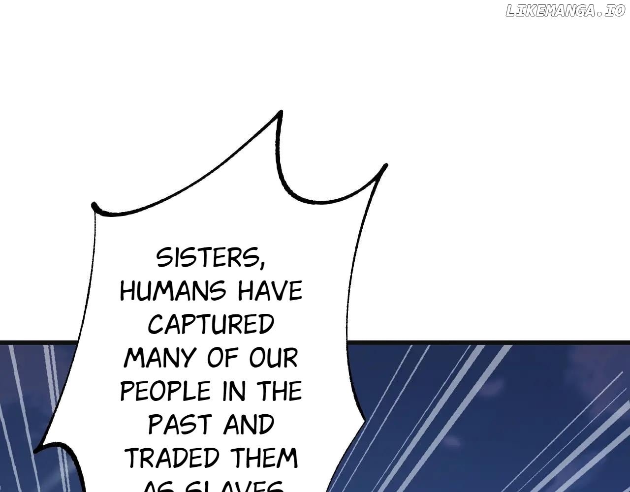 Page 38 of Chapter 67