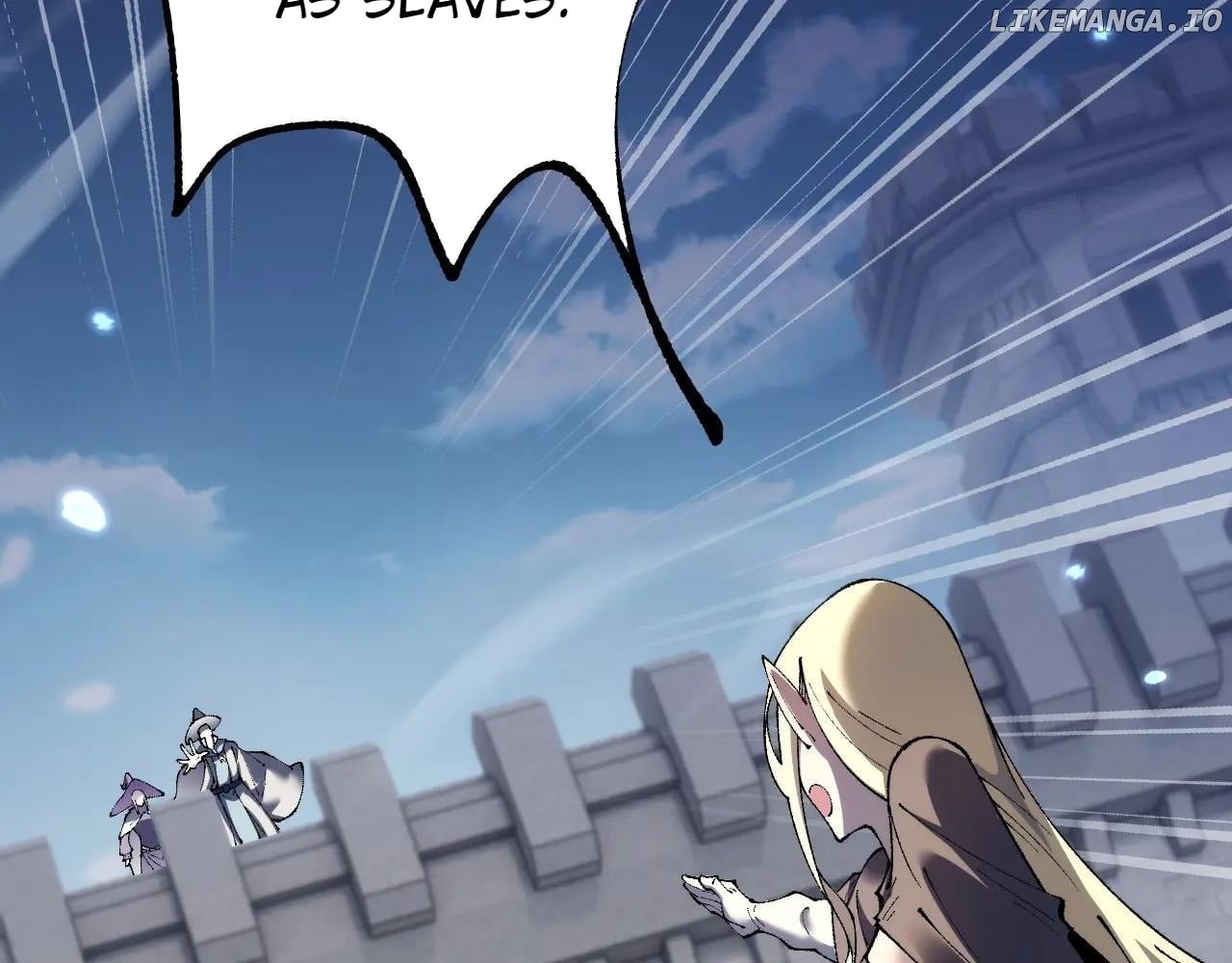 Page 39 of Chapter 67