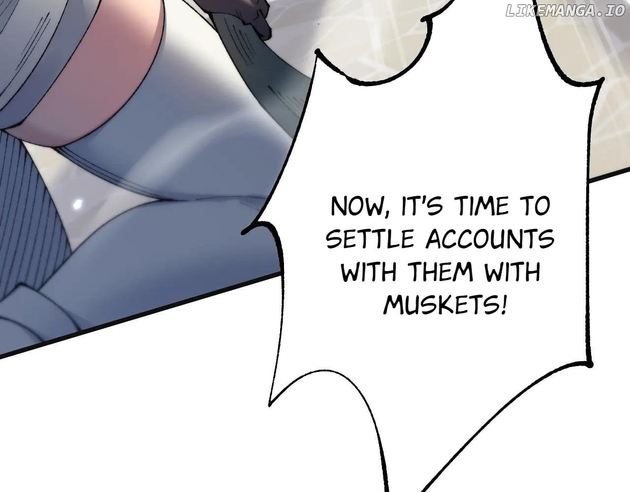 Page 42 of Chapter 67
