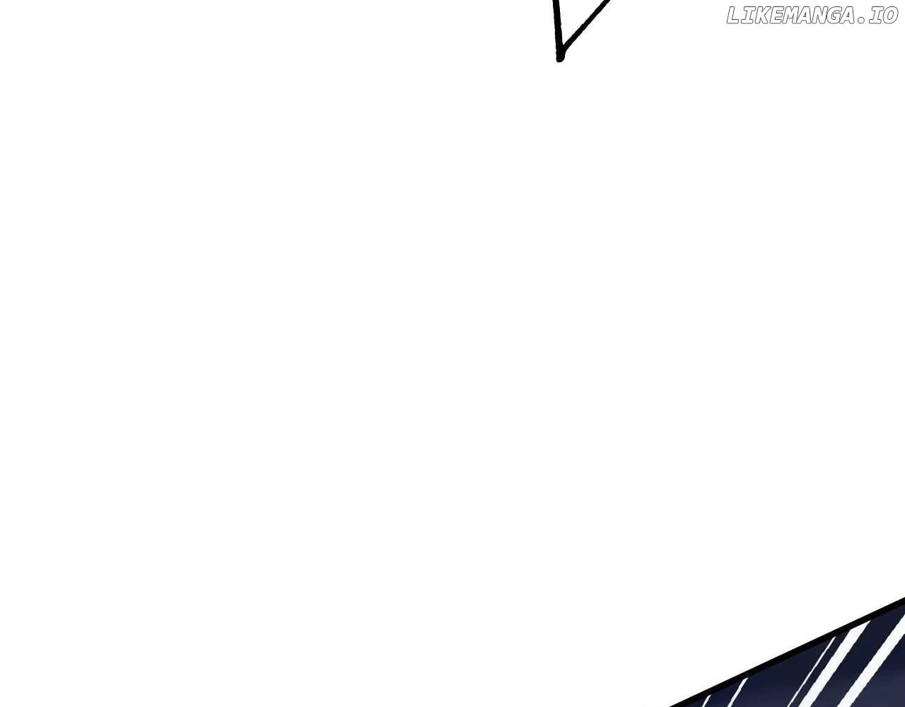 Page 43 of Chapter 67