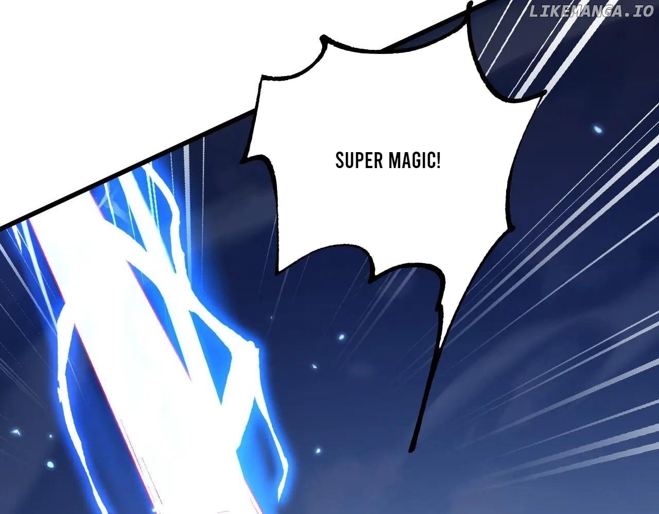 Page 44 of Chapter 67