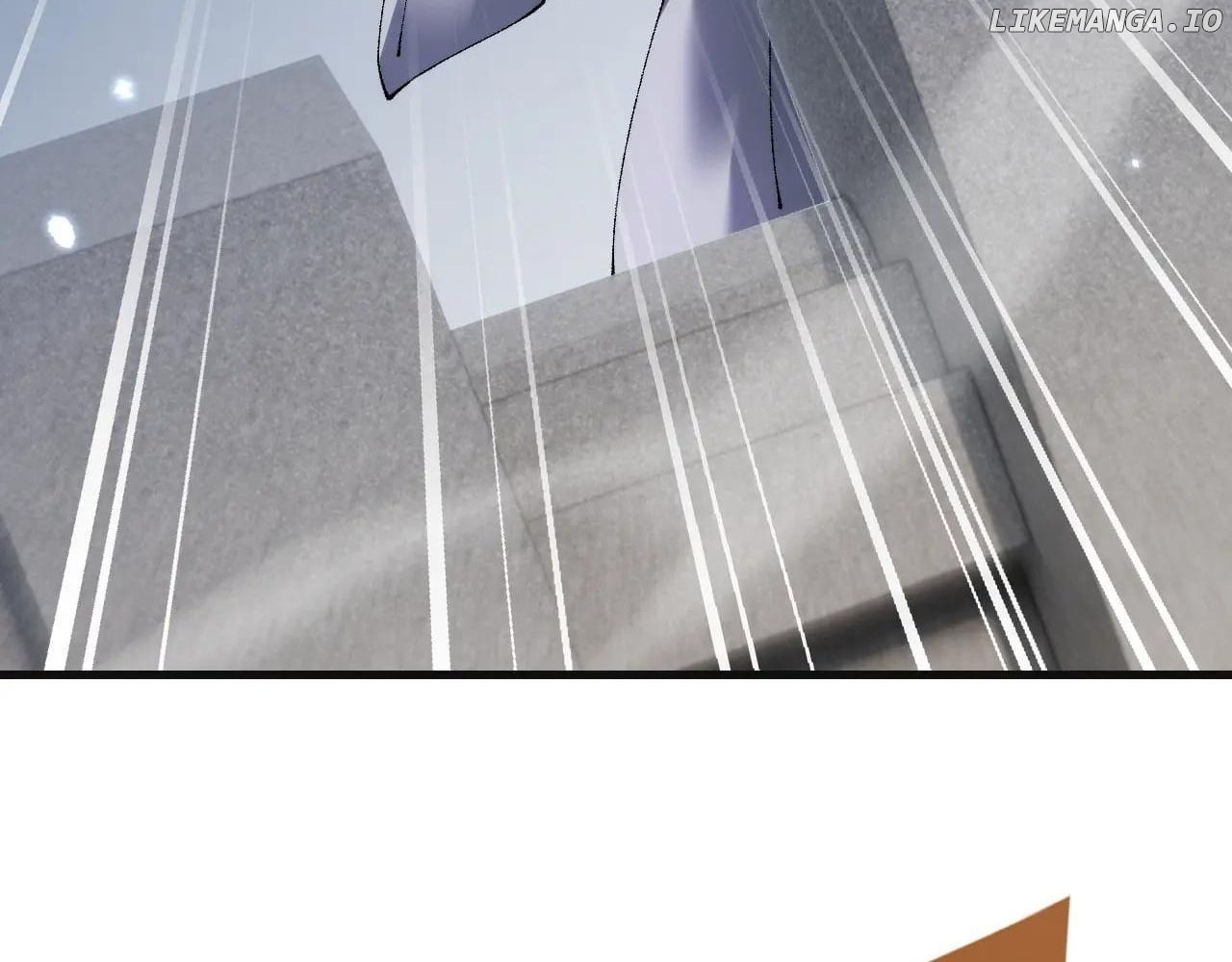 Page 46 of Chapter 67