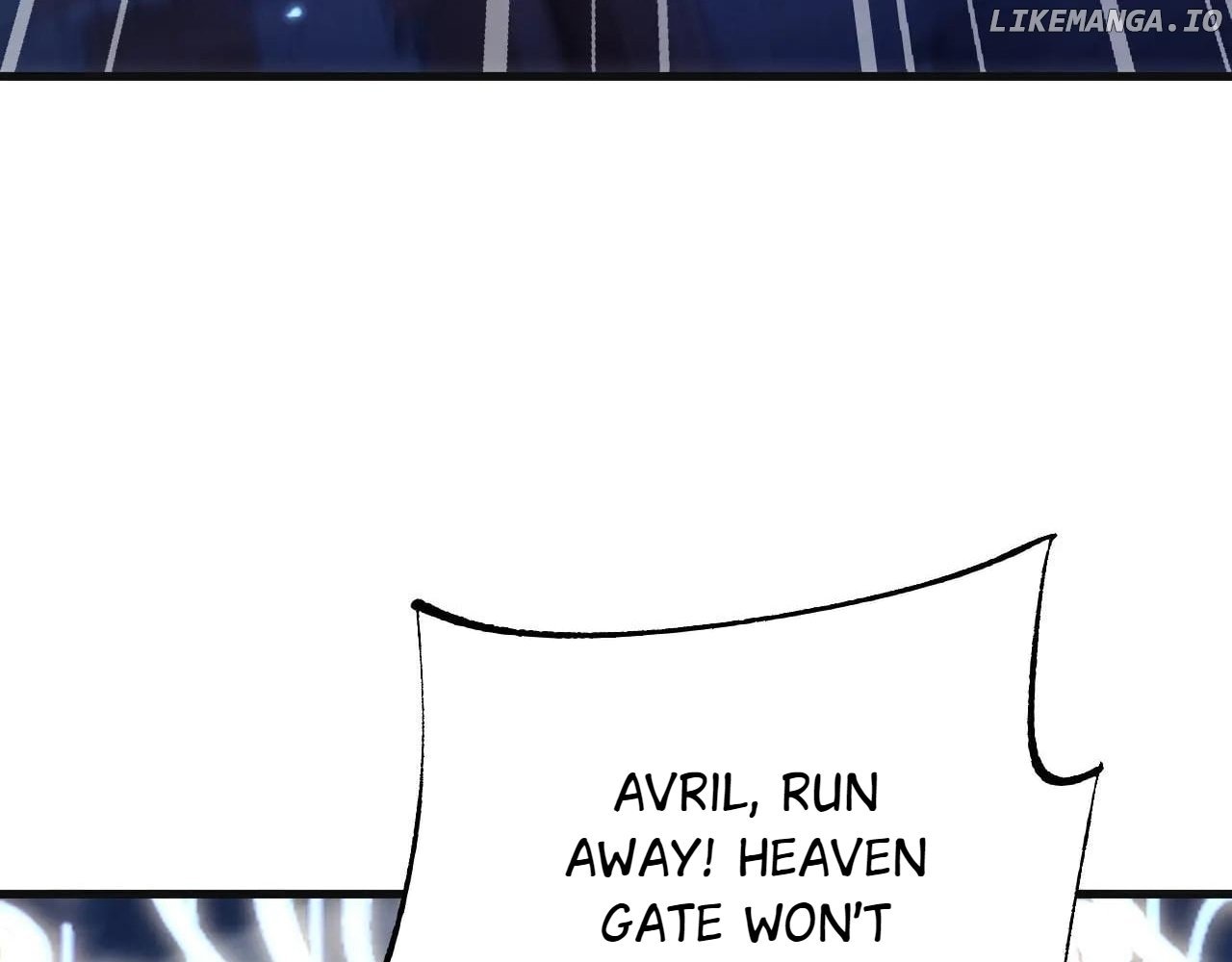 Page 51 of Chapter 67