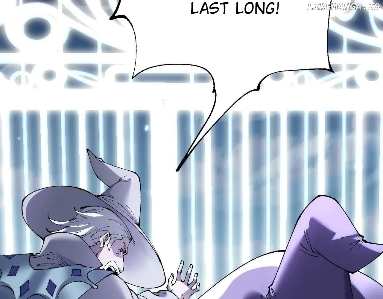 Page 52 of Chapter 67