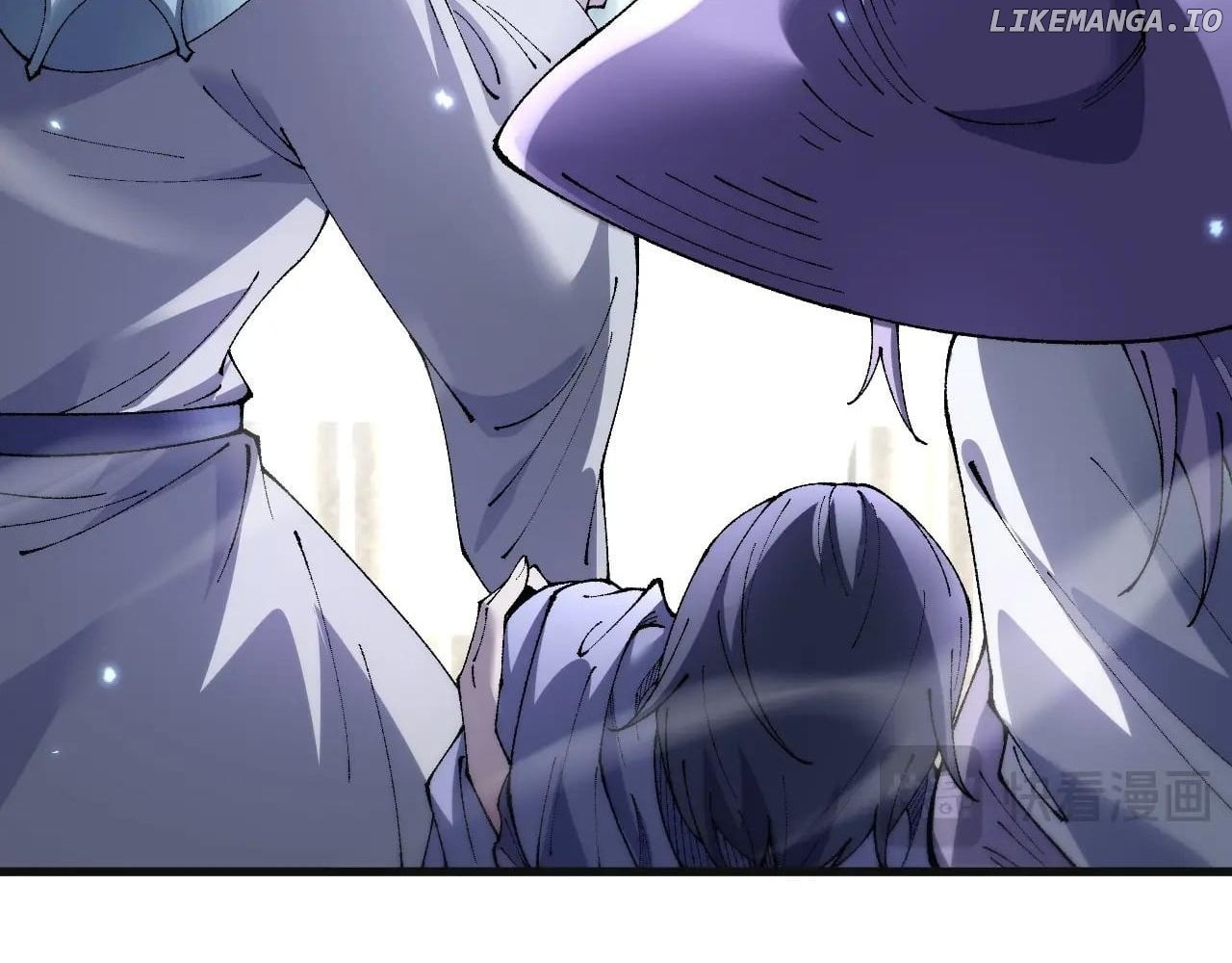 Page 53 of Chapter 67