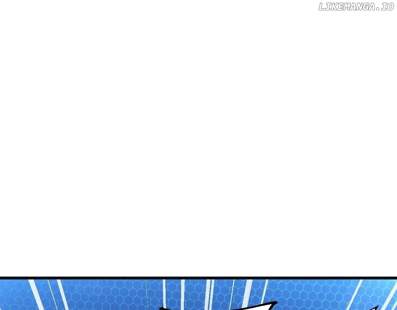 Page 54 of Chapter 67