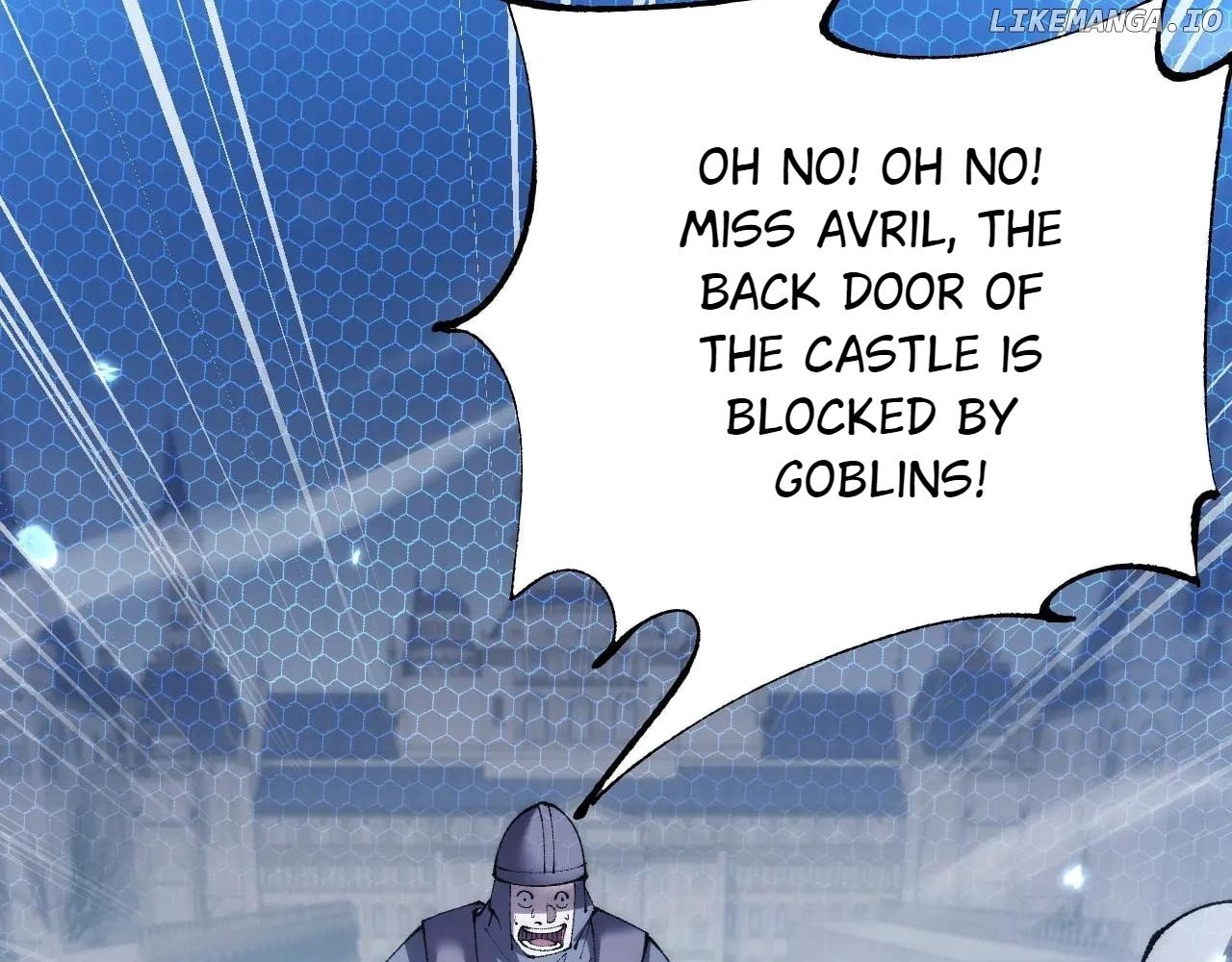 Page 55 of Chapter 67
