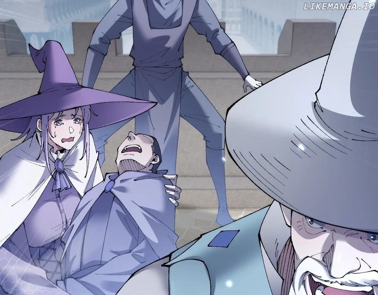 Page 56 of Chapter 67