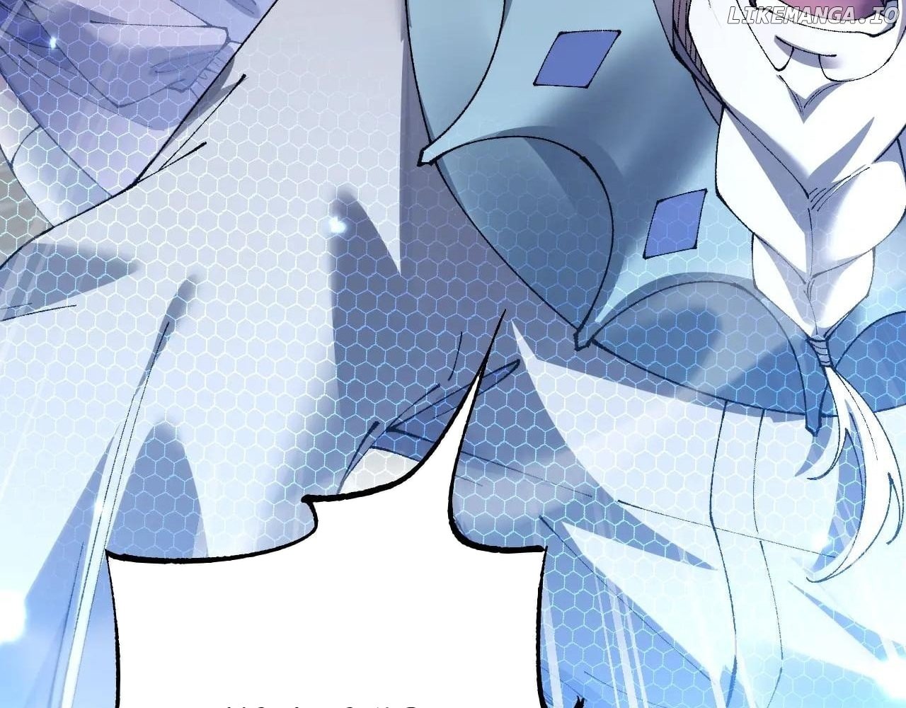 Page 57 of Chapter 67