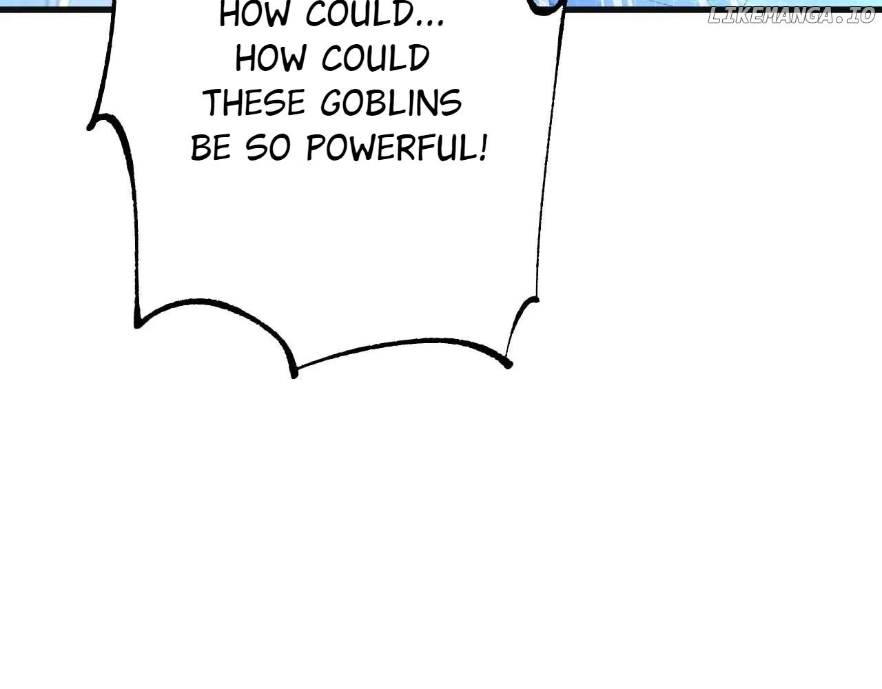 Page 58 of Chapter 67
