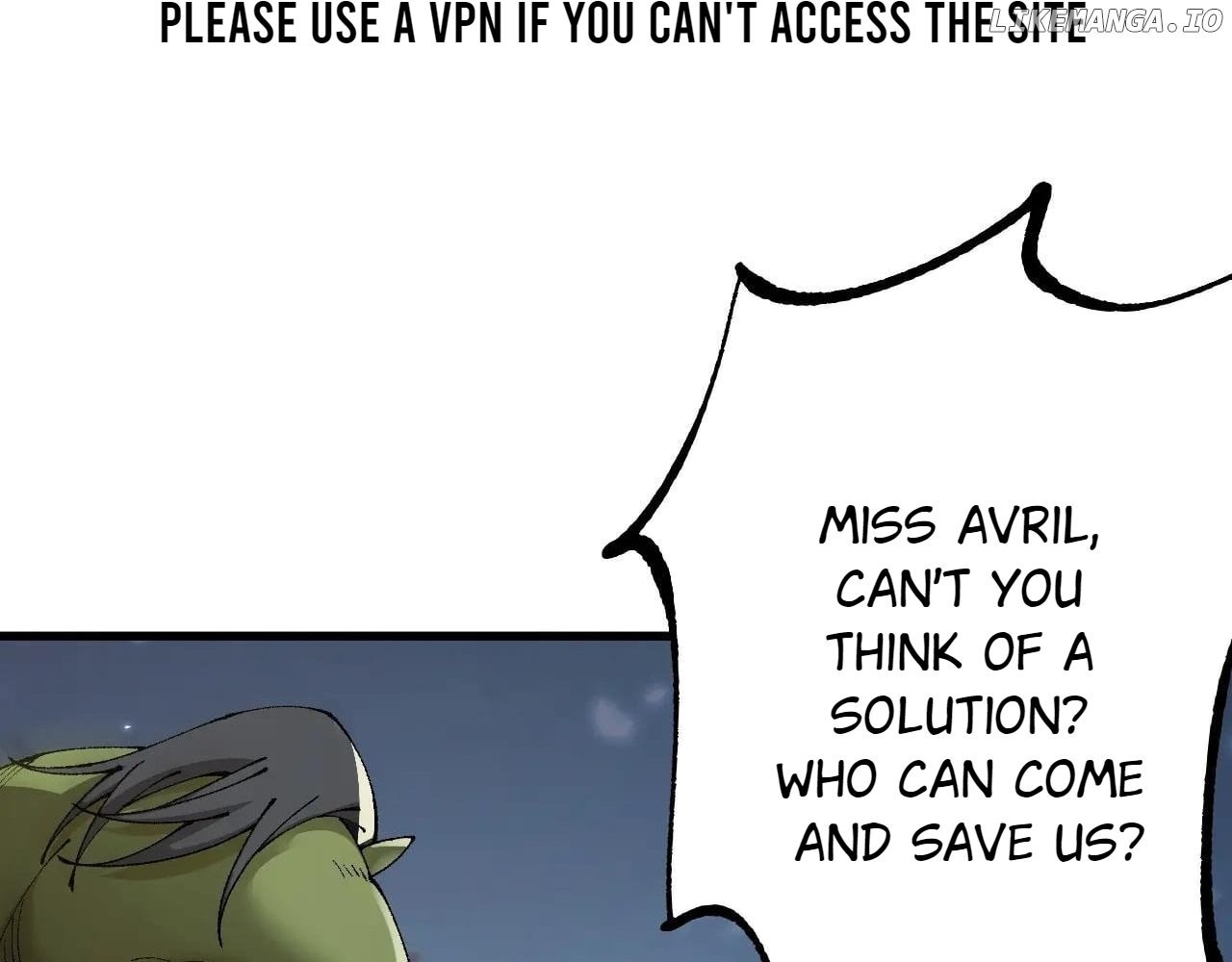 Page 60 of Chapter 67