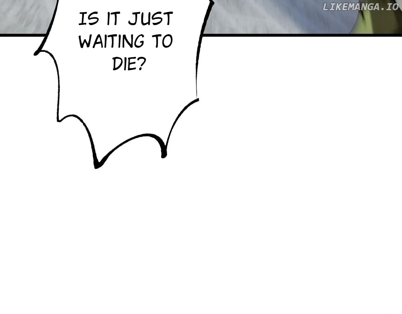 Page 63 of Chapter 67