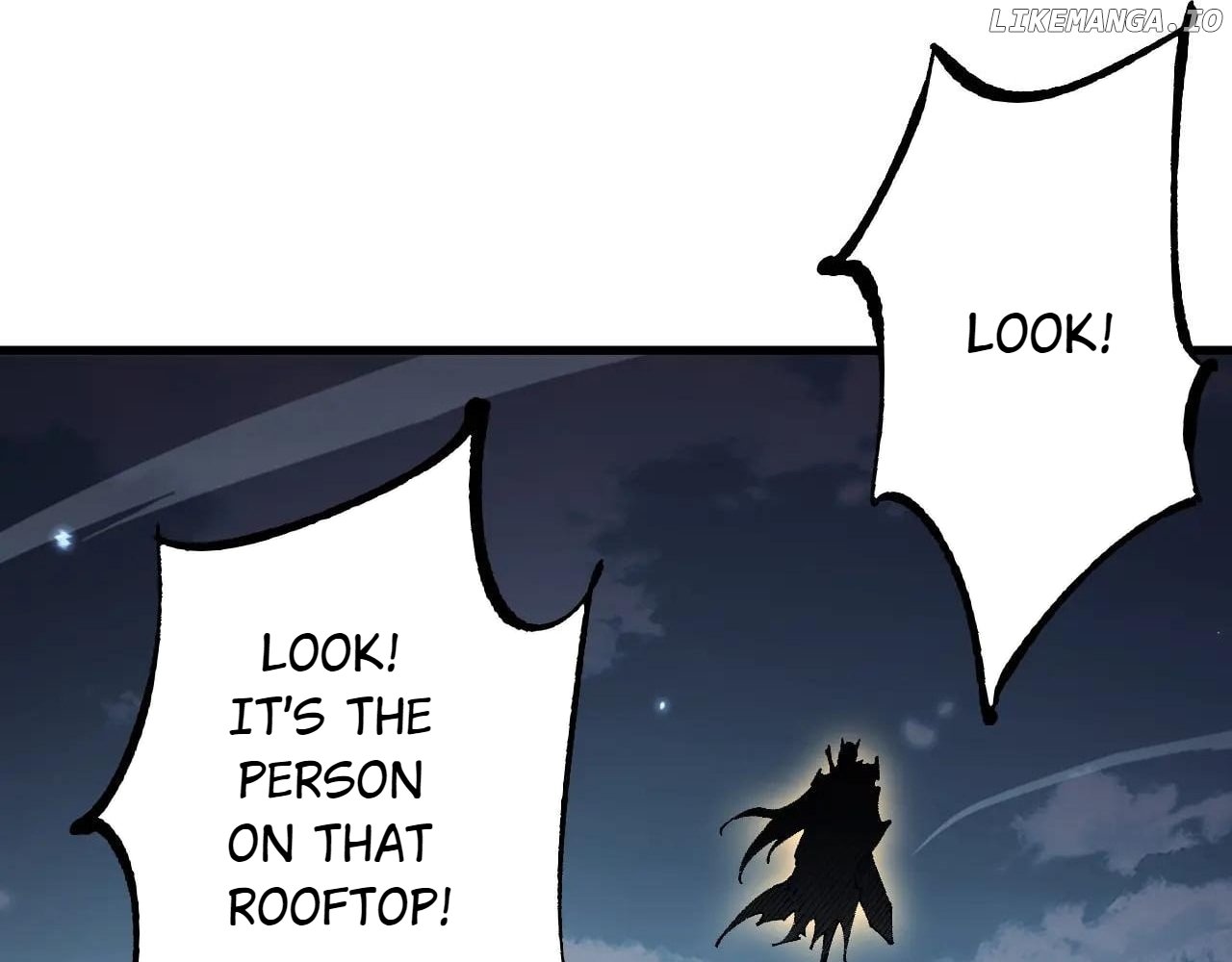 Page 64 of Chapter 67