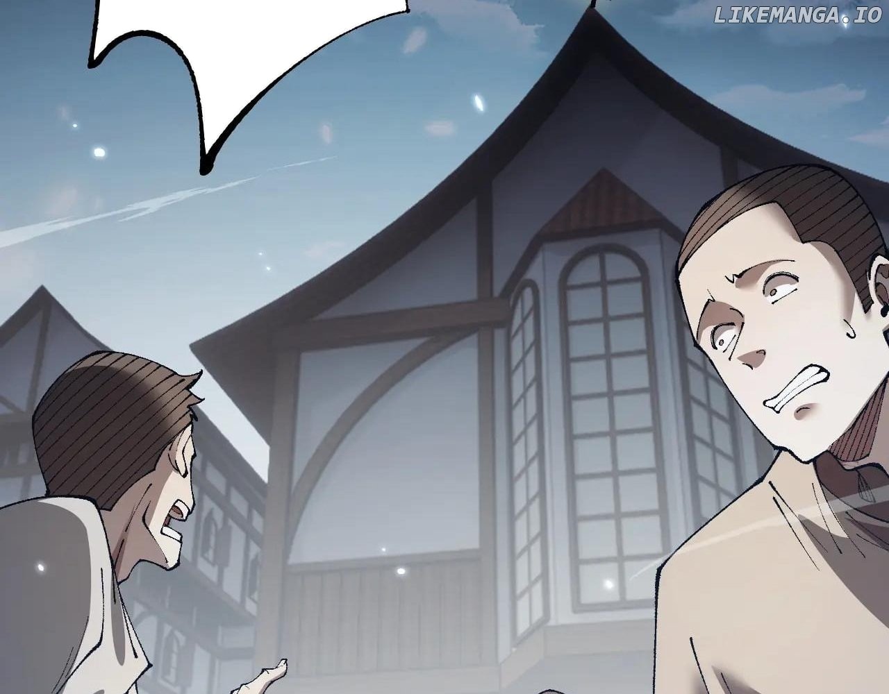 Page 65 of Chapter 67