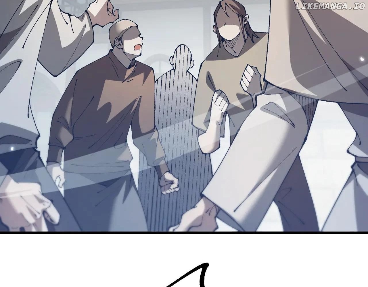 Page 66 of Chapter 67