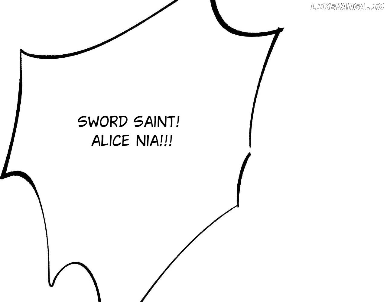 Page 67 of Chapter 67