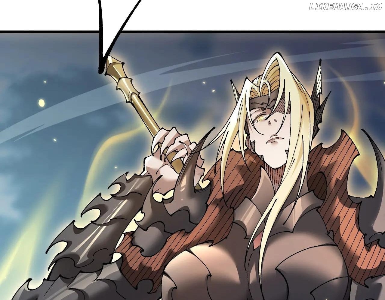 Page 68 of Chapter 67