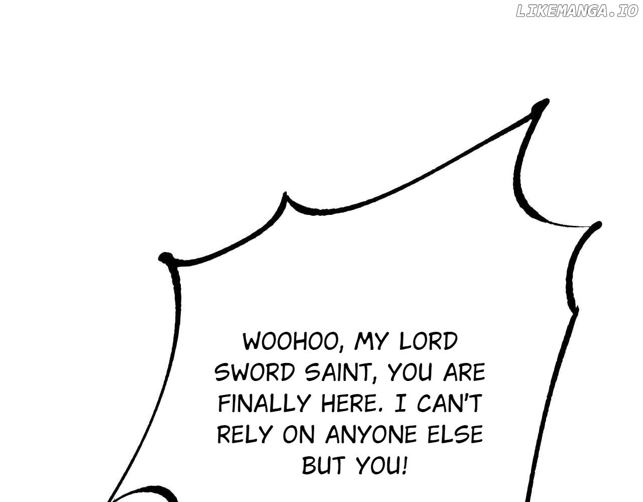 Page 72 of Chapter 67