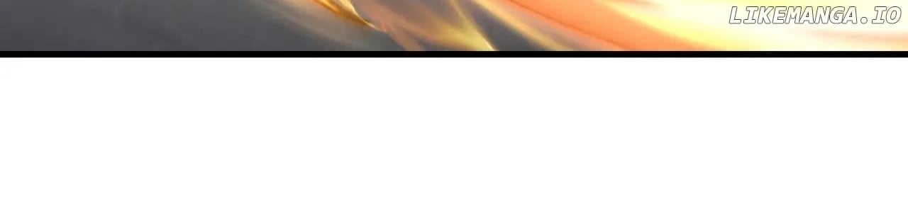 Page 89 of Chapter 67