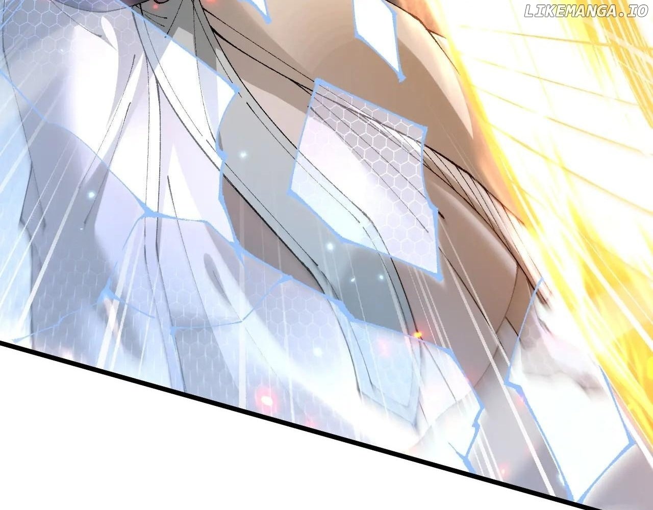 Page 94 of Chapter 67