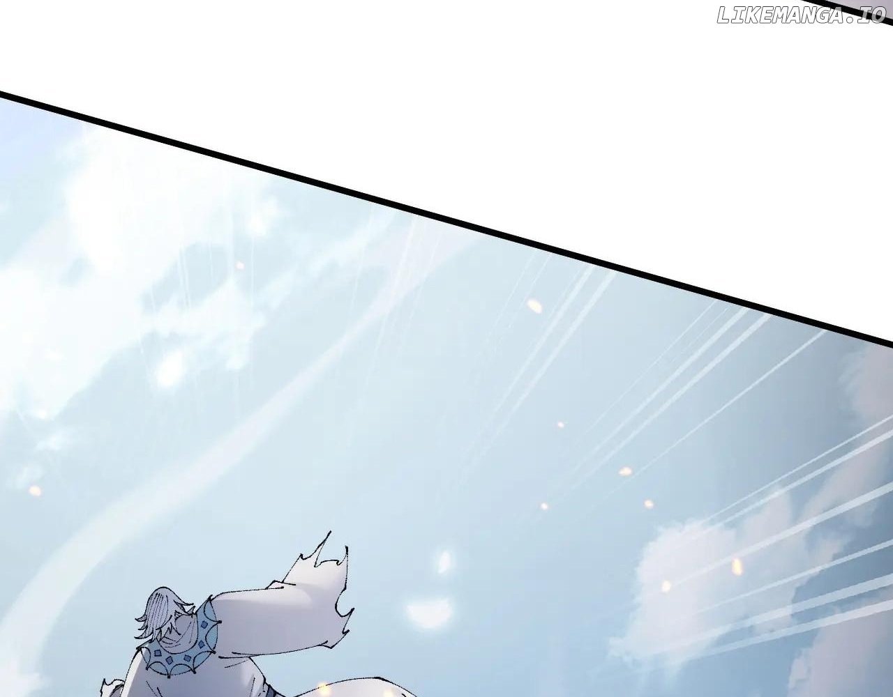 Page 95 of Chapter 67