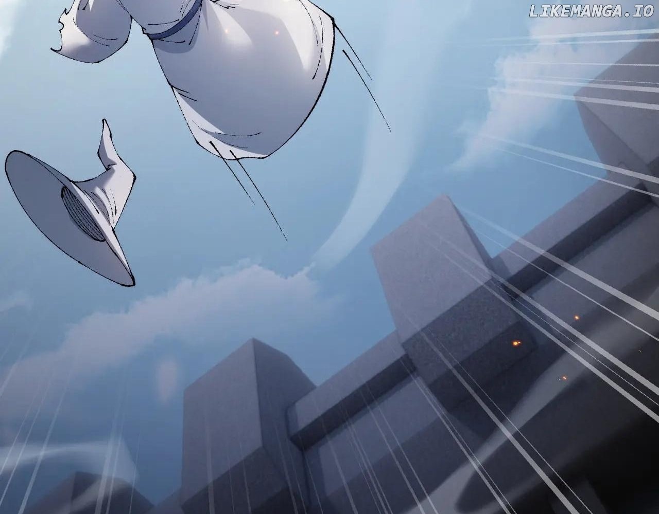 Page 96 of Chapter 67