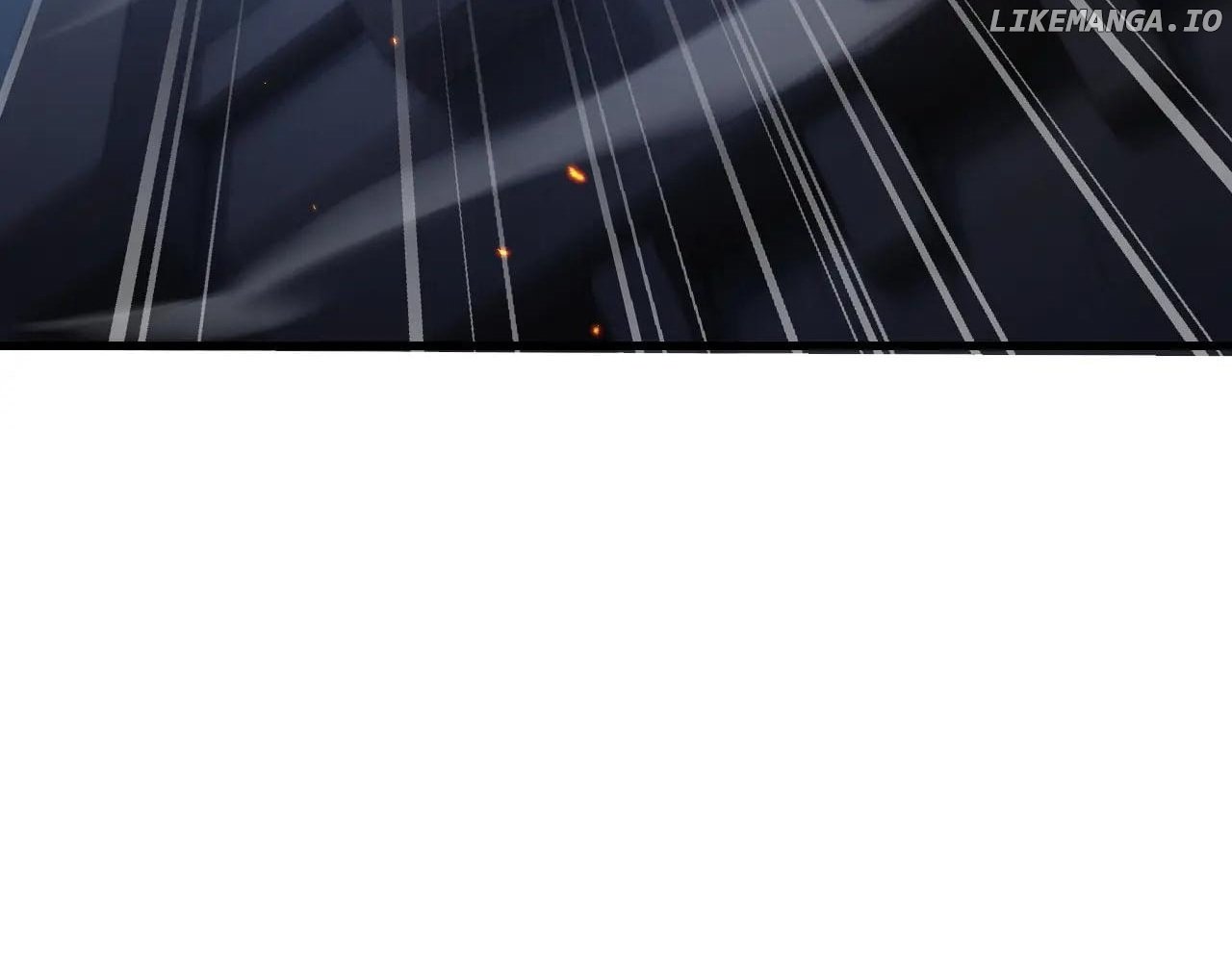 Page 97 of Chapter 67