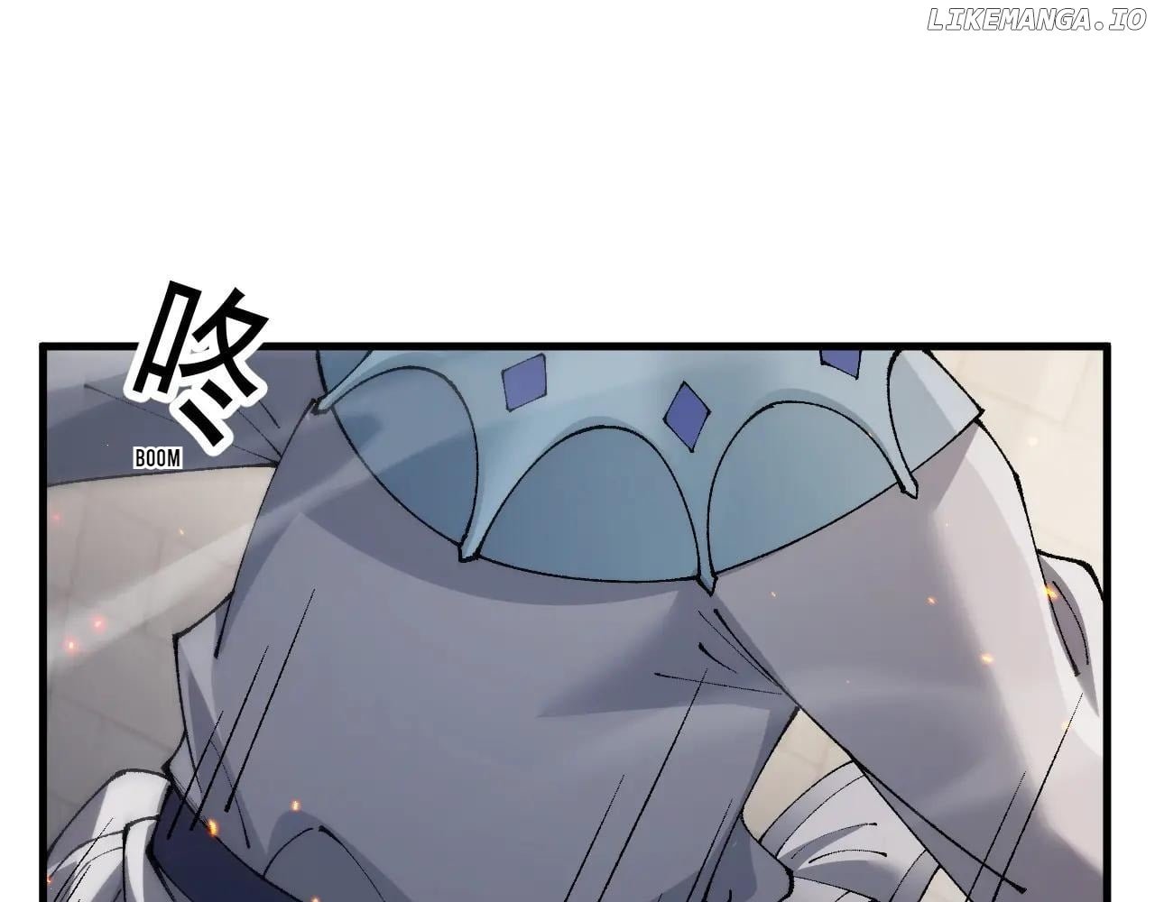 Page 98 of Chapter 67