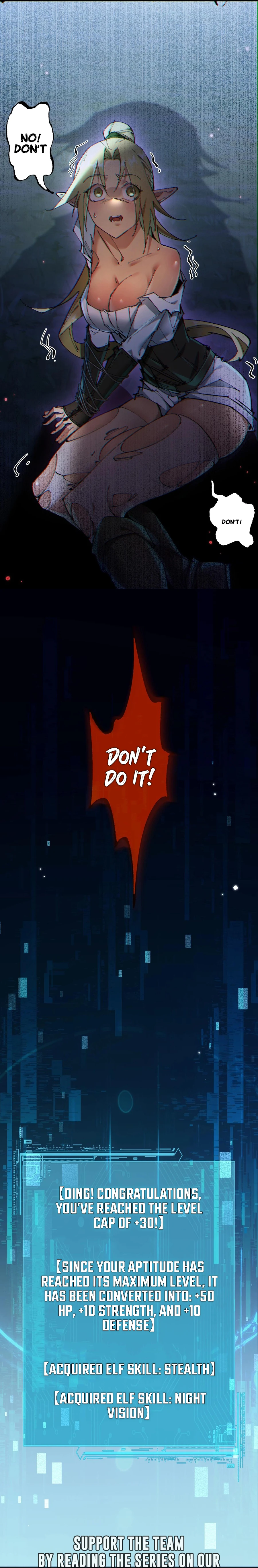 Page 6 of Chapter 7