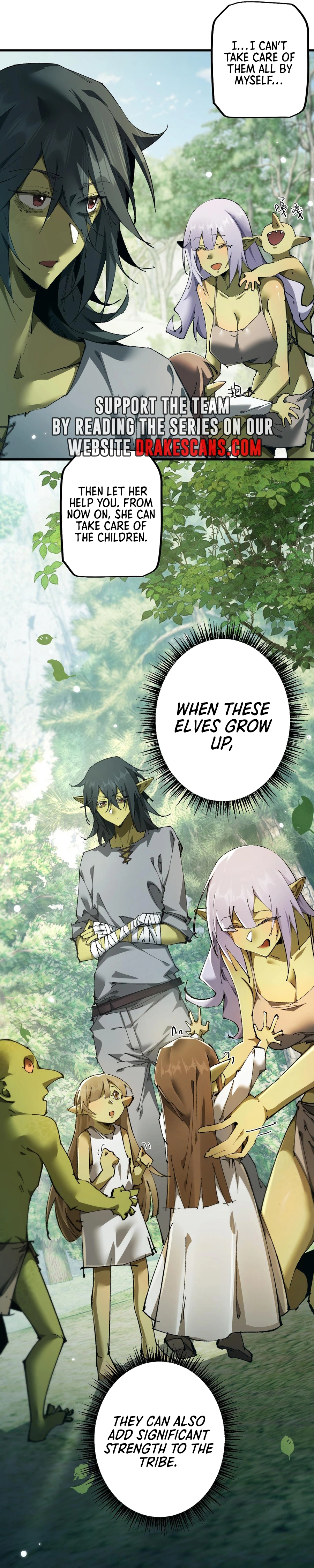 Page 5 of Chapter 8