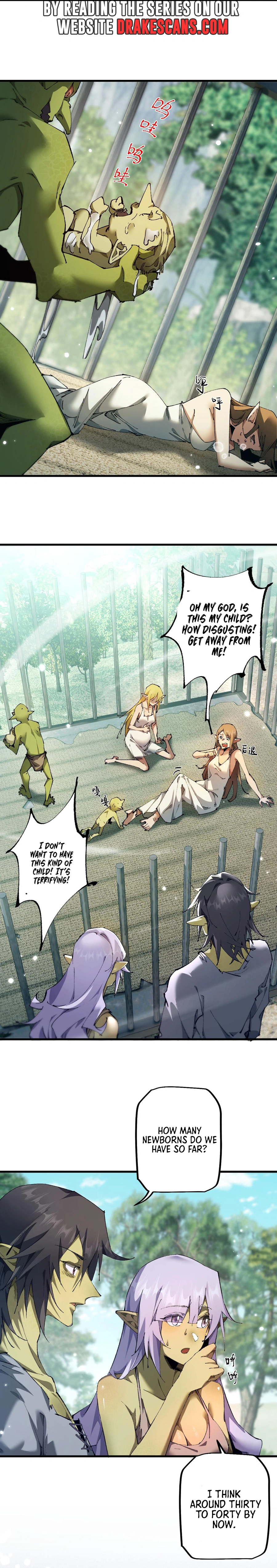 Page 7 of Chapter 8