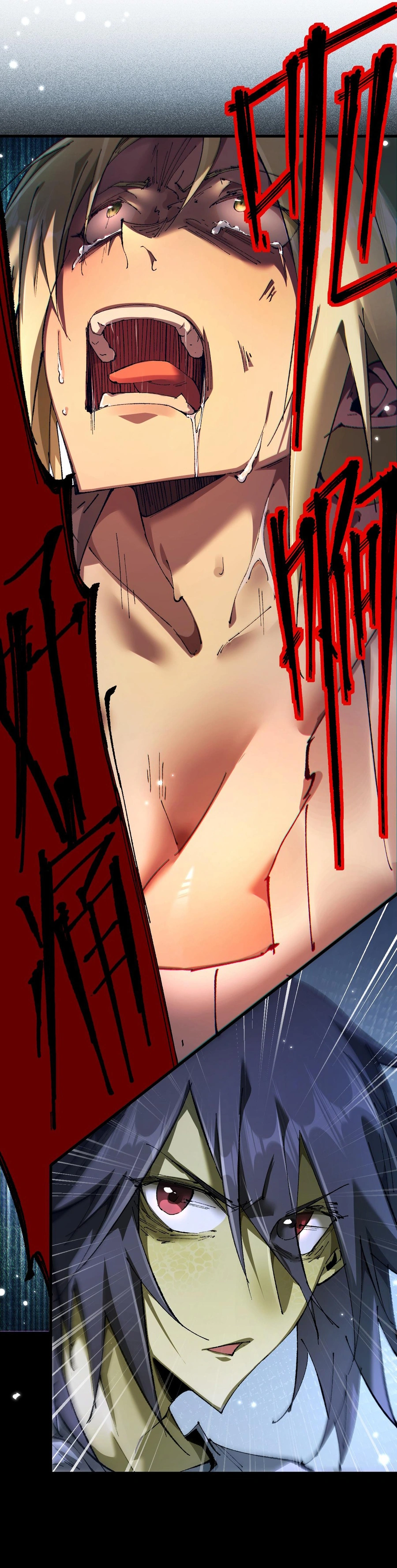 Page 8 of Chapter 8