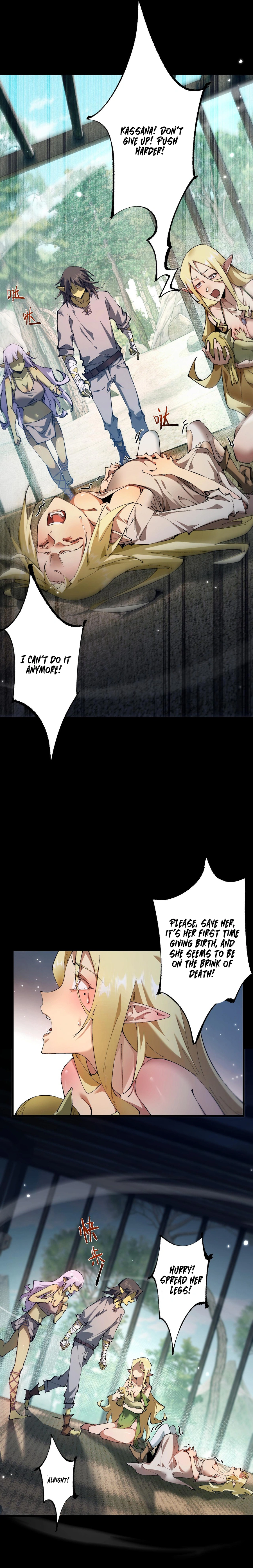 Page 9 of Chapter 8