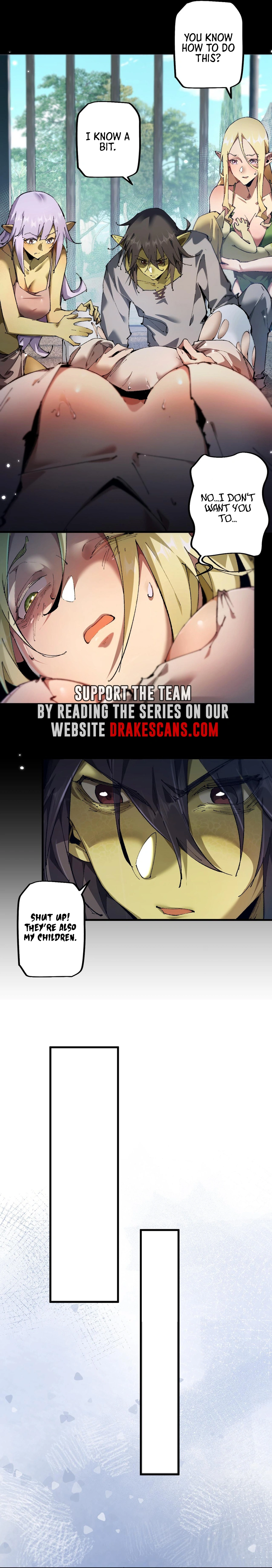 Page 10 of Chapter 8