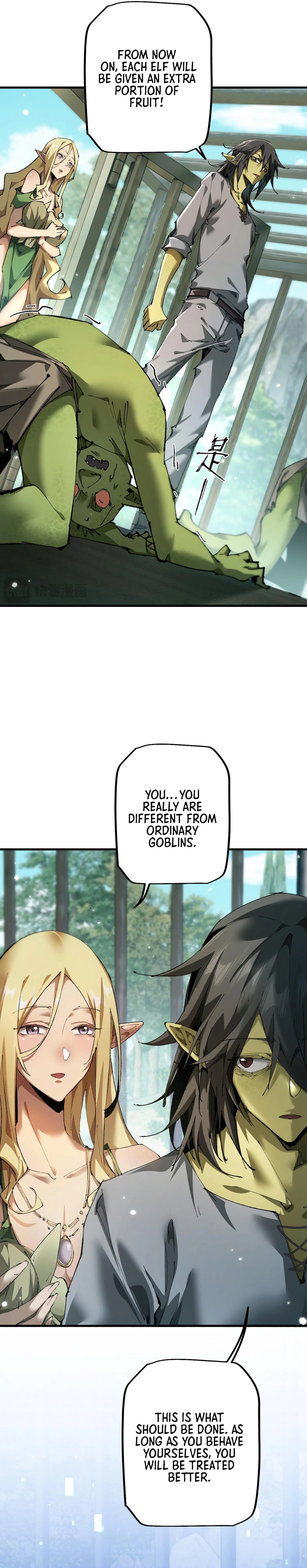 Page 14 of Chapter 8
