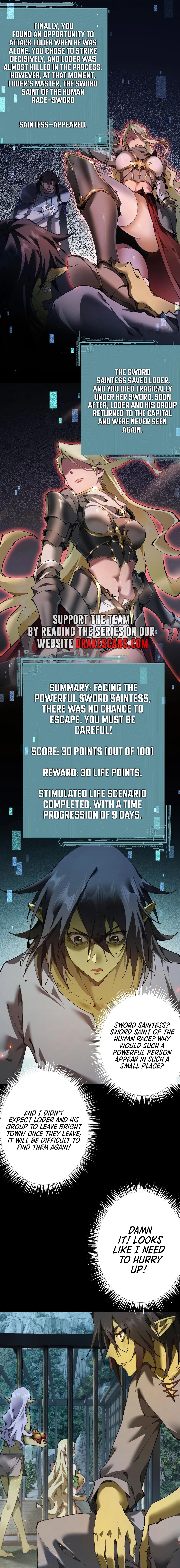 Page 17 of Chapter 8
