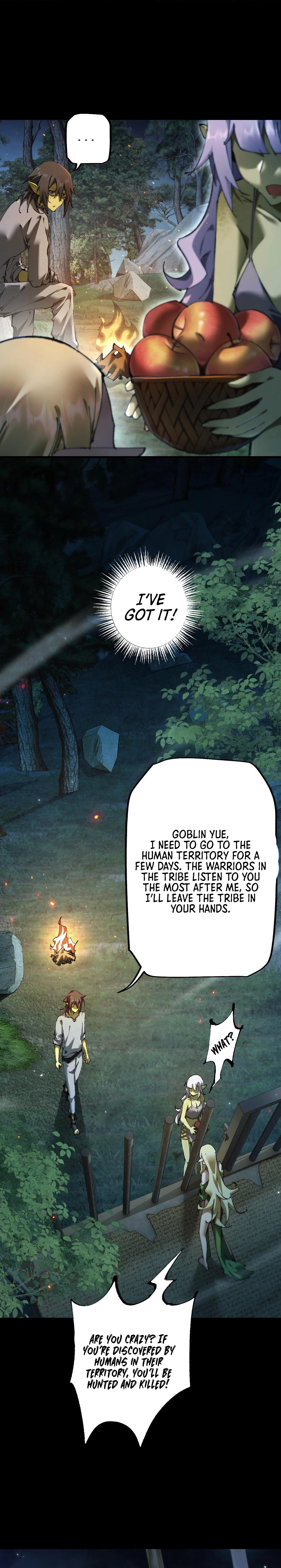 Page 18 of Chapter 8